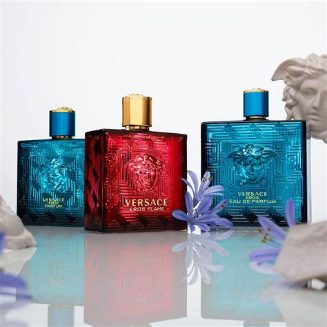 versace eros flame ad|versace eros flame sale.